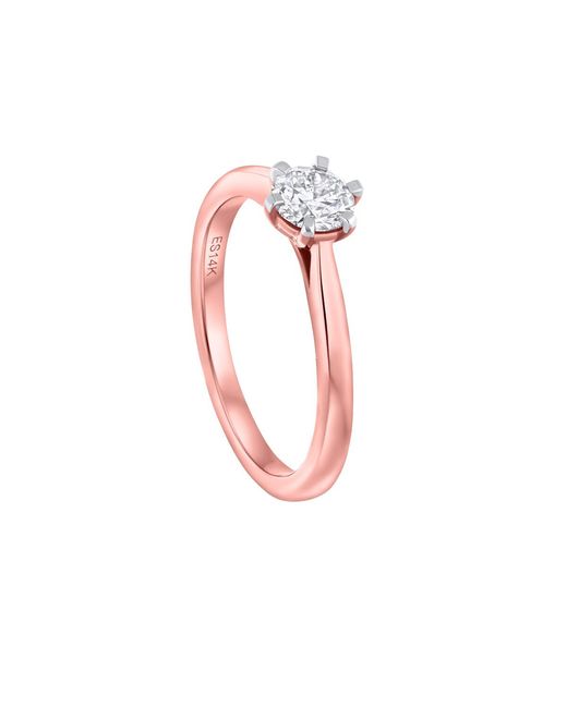 Anillos de Bizzarro ¿Con cuál te quedas? 💍 3