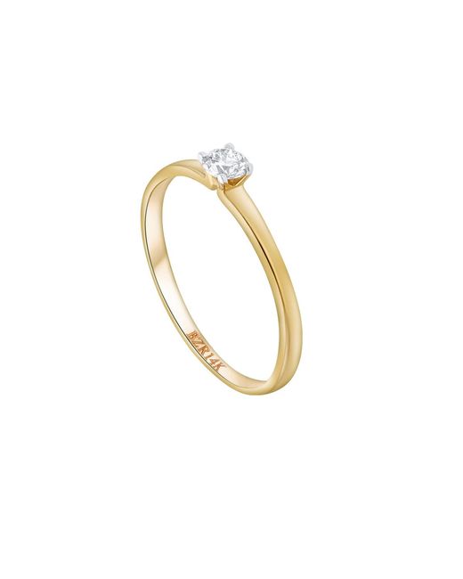 Anillos de Bizzarro ¿Con cuál te quedas? 💍 4