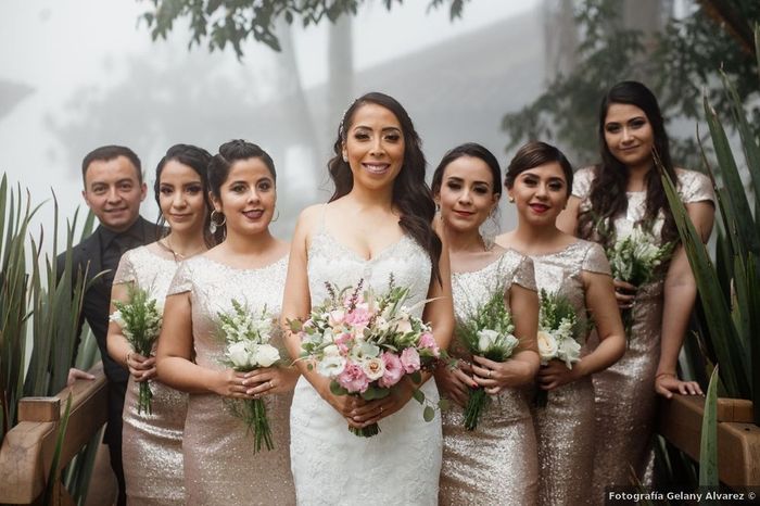 Boda en Veracruz - Better together ✨ 2