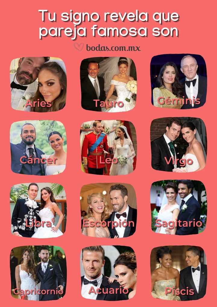 matrimonio aries y virgo
