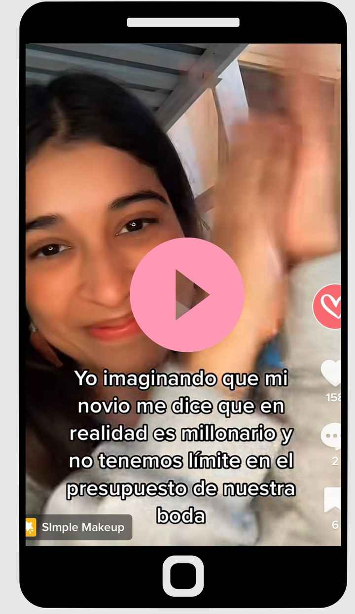 11:11 Por favor que así sea - 1