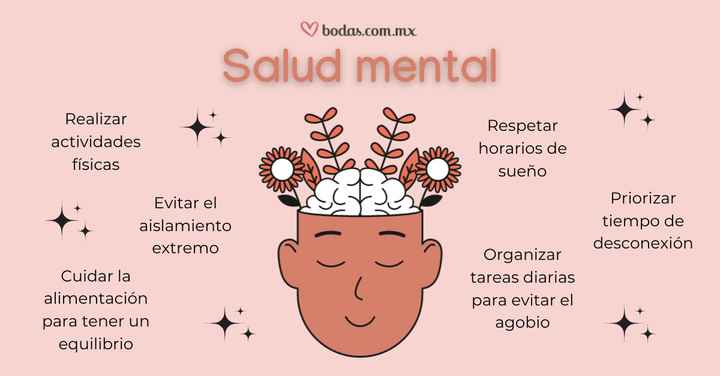 Día Zen, salud mental 💓 - 1