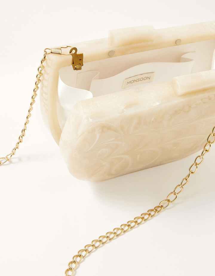 ¿Llevarás bolso de mano? - 1