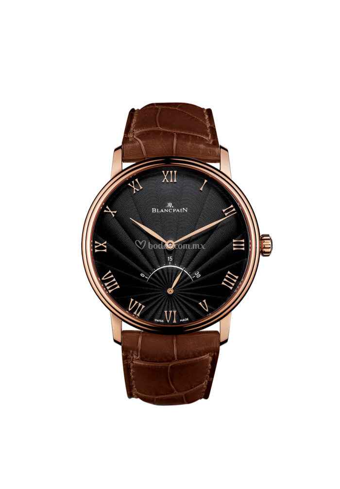 Resultados: reloj ideal para tu pareja 🥳 - 1