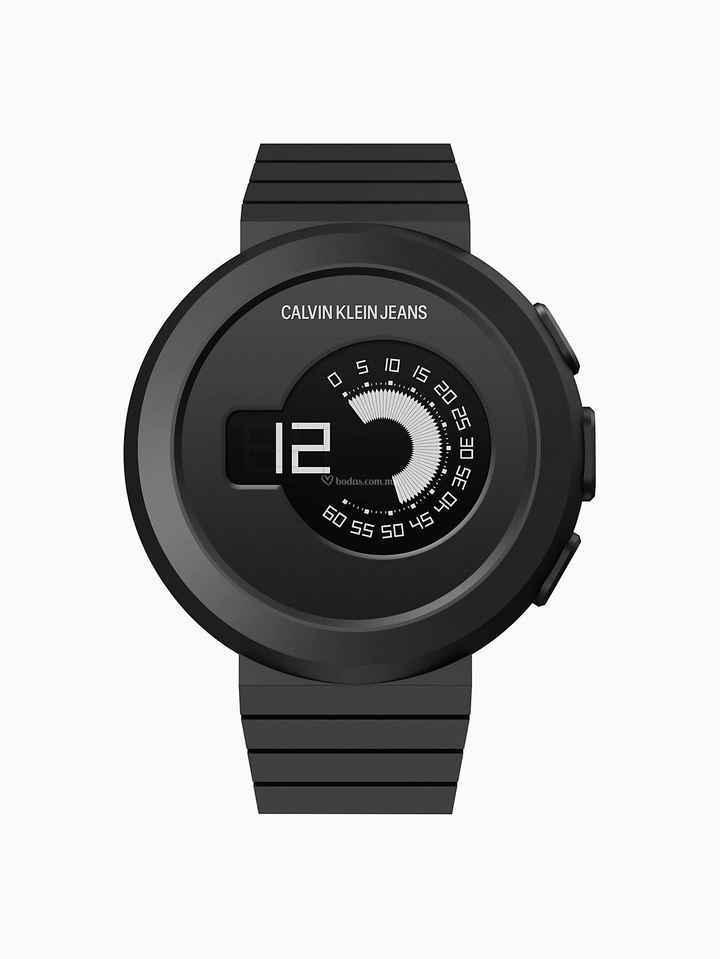 Resultados: reloj ideal para tu pareja 🥳 - 3