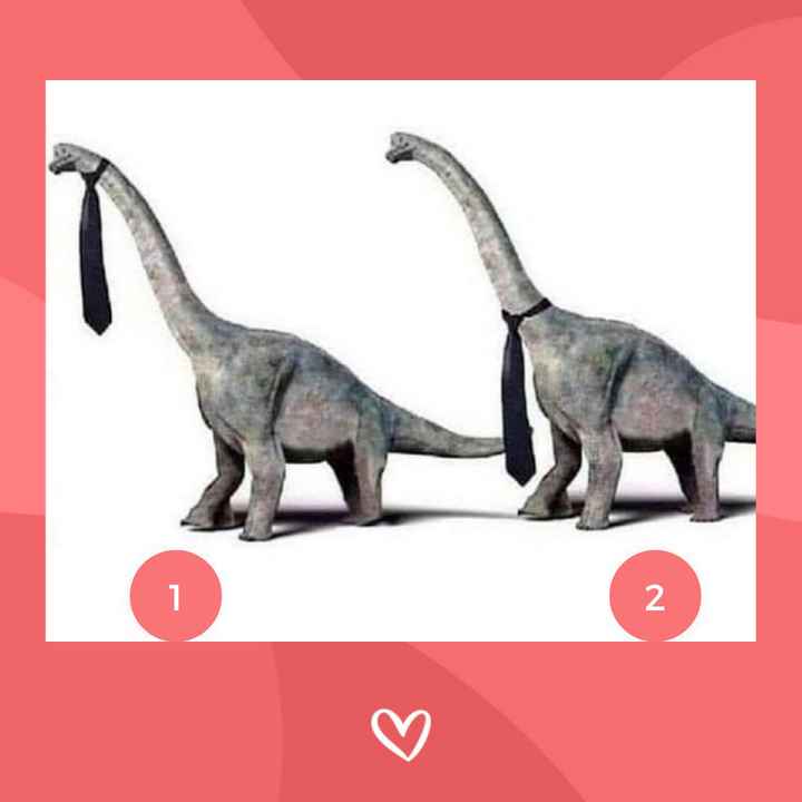 Un debate muy importante 😅 - 1
