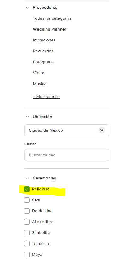 Busco sacerdote en inglés para misa en Ciudad de México - 1