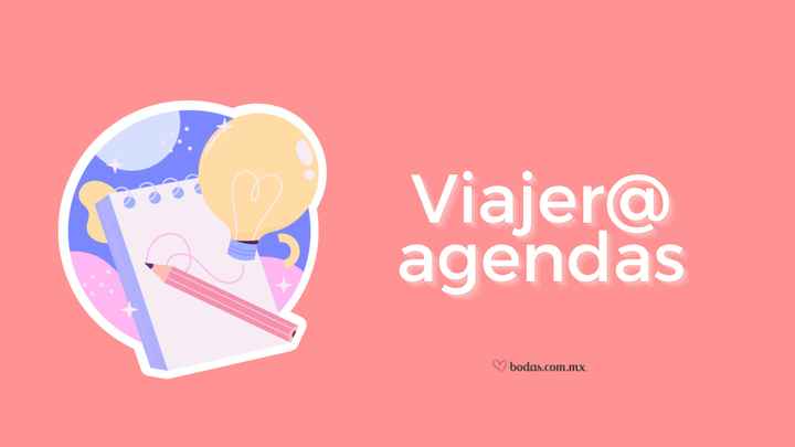 Respuestas ¿Qué tipo de viajer@ eres? 😉 - 1