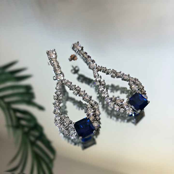 Algo azul 💙 ¿Joyería? - 2