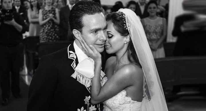 Resultados, descubre las parejas 🥳 - 3