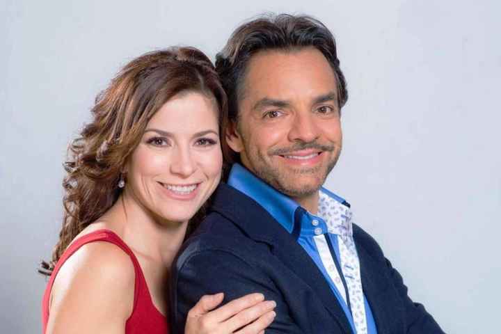 Resultados, descubre las parejas 🥳 - 8