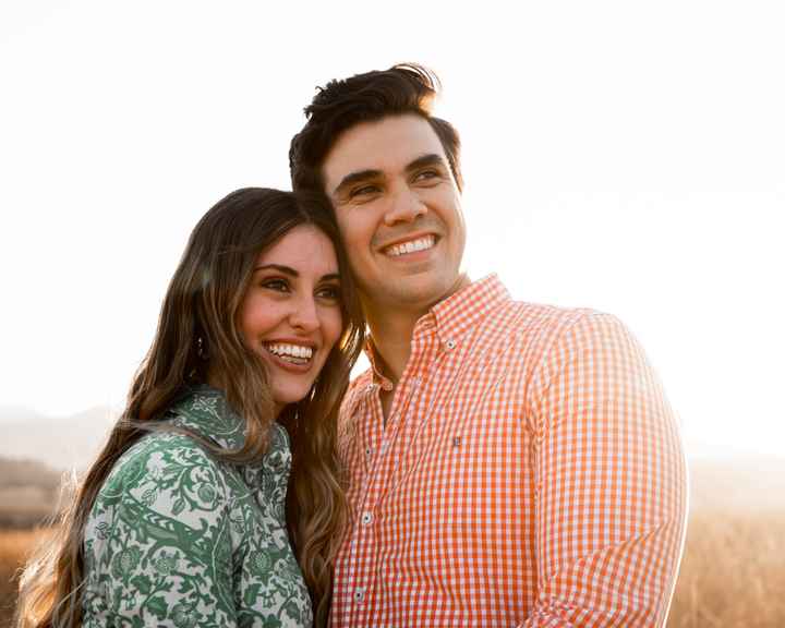 Razones para tener una Wedding Planner ¿Tendrán? - 1