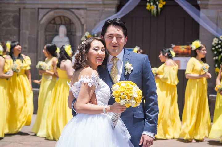 Significado de las flores de boda - ROSAS 🌹 - 2