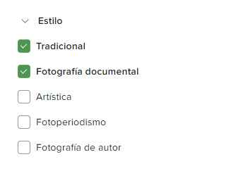 Encuentra a tu fotograf@ ideal 📸😁 - 4