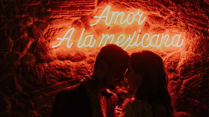 Pueblos mágicos para este San Valentín 😍 ¿Te animas a conocerlos? - 1