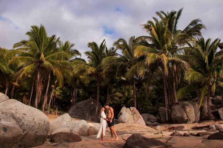 Pueblos mágicos para este San Valentín 😍 ¿Te animas a conocerlos? - 2