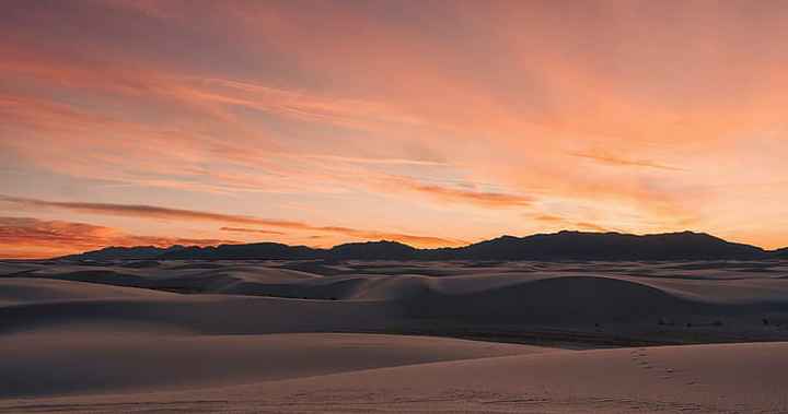 Pueblos mágicos para este San Valentín 😍 ¿Te animas a conocerlos? - 7
