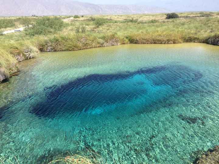 Pueblos mágicos para este San Valentín 😍 ¿Te animas a conocerlos? - 8