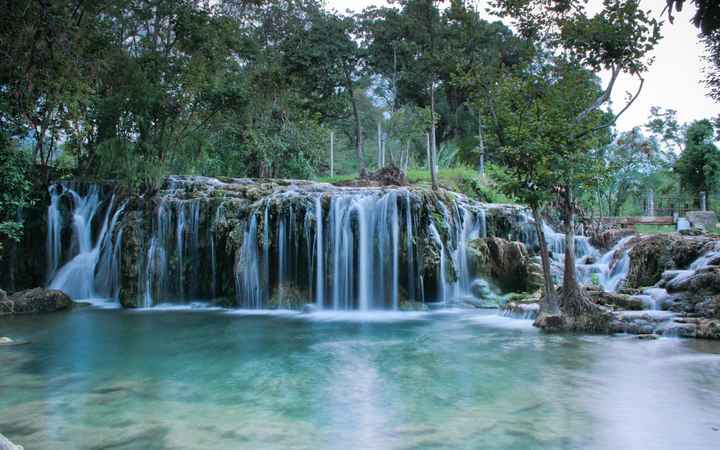 Pueblos mágicos para este San Valentín 😍 ¿Te animas a conocerlos? - 10