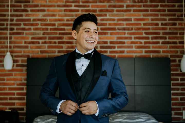 Si le pidieras matrimonio a tu novio, ¿Cuál anillo escogerías? 😊 - 1