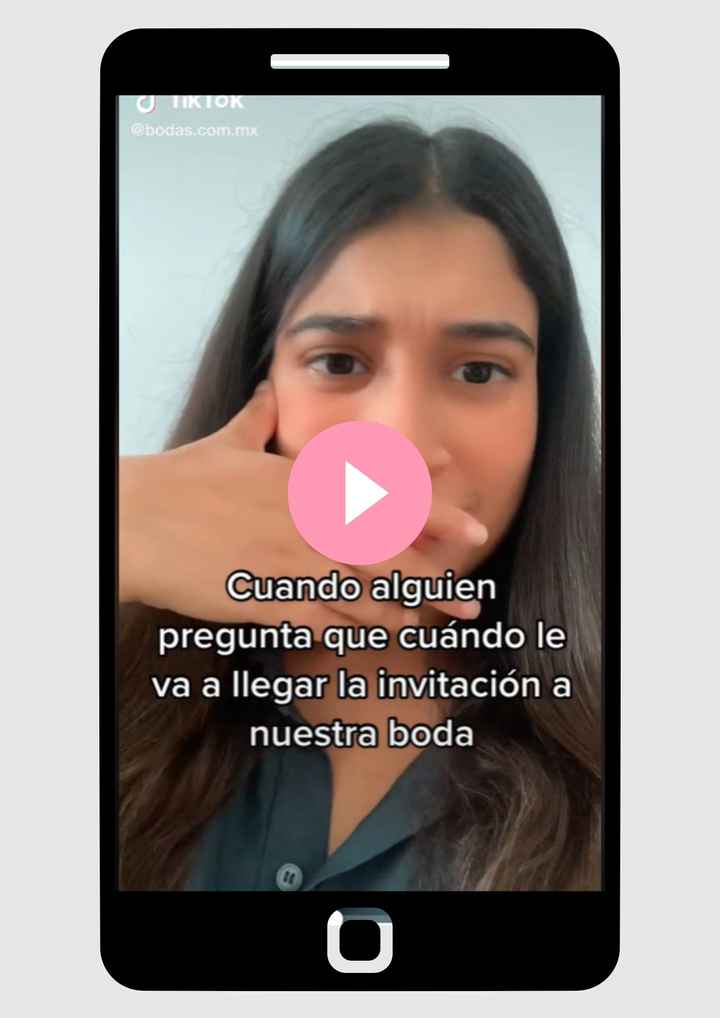Ay no 😫 ¿Qué hacer en estos casos? - 1