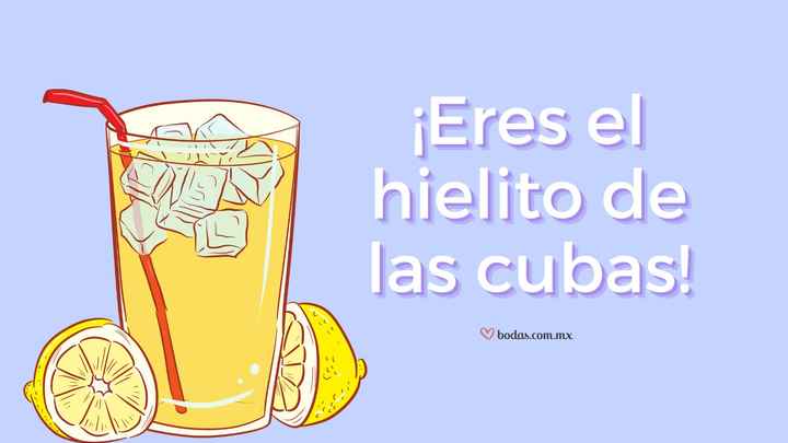 Resultados: ¿Qué tan romántic@ eres? - 3