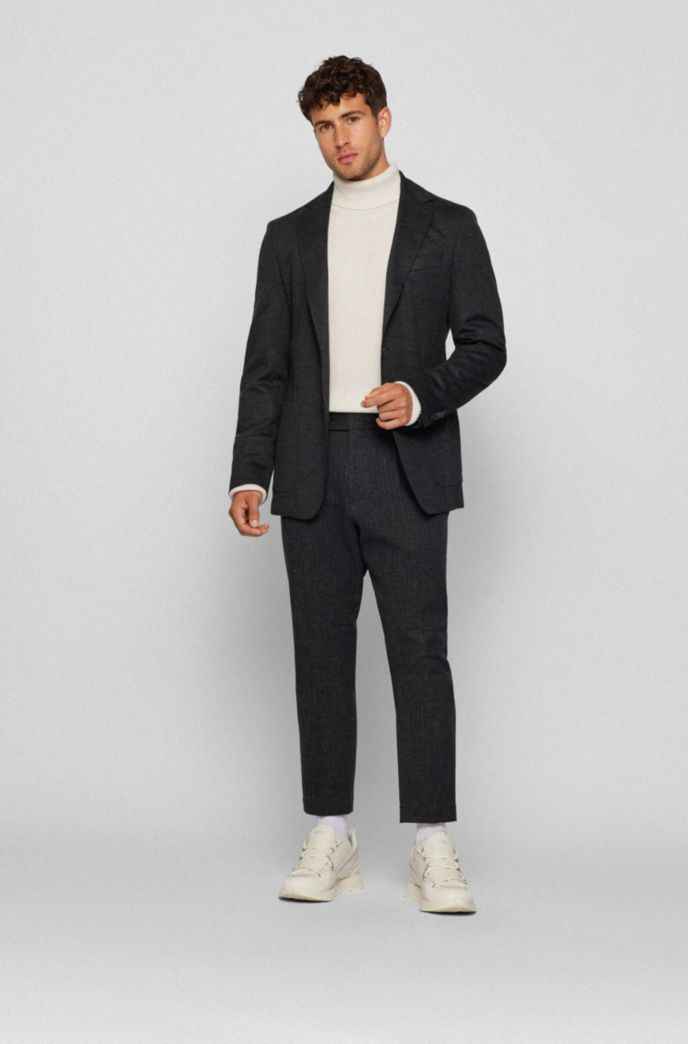 Outfits para San Valentín, escoge tu favorito 💟 - 8