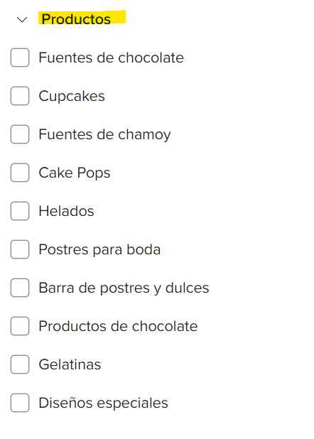 Tu pastel ideal en un mundo de caramelo 🍭🧁 - 4