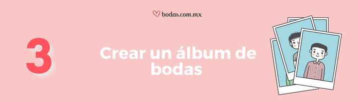 5 cosas que hacer DESPÚES de la boda 🤍 - 3