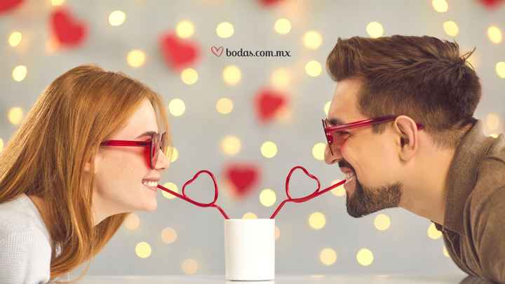 Regalos de último momento para San Valentín 🎁💟 - 1