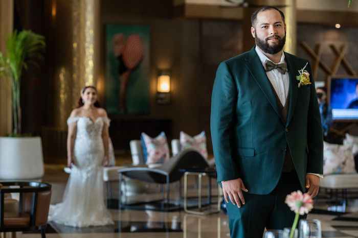 ¡CONOCE LAS FOTOS GANADORAS! Bodas Reales 2022 💕 - 10