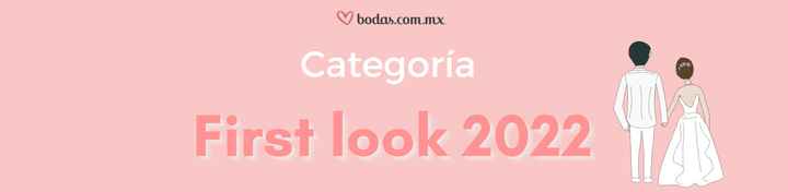 ¡CONOCE LAS FOTOS GANADORAS! Bodas Reales 2022 💕 - 12