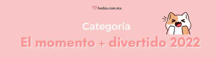 ¡CONOCE LAS FOTOS GANADORAS! Bodas Reales 2022 💕 - 18