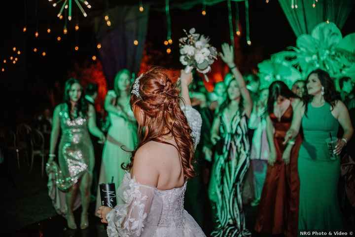 Fotos que debes tomar - en la FIESTA 💃🕺 - 3