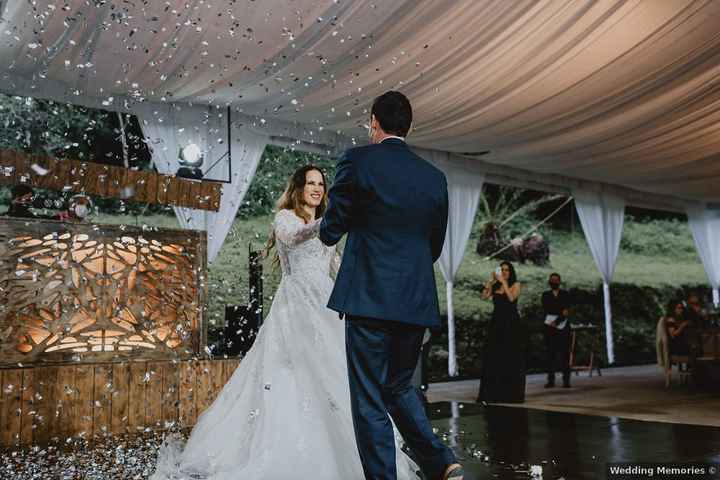 Fotos que debes tomar - en la FIESTA 💃🕺 - 8
