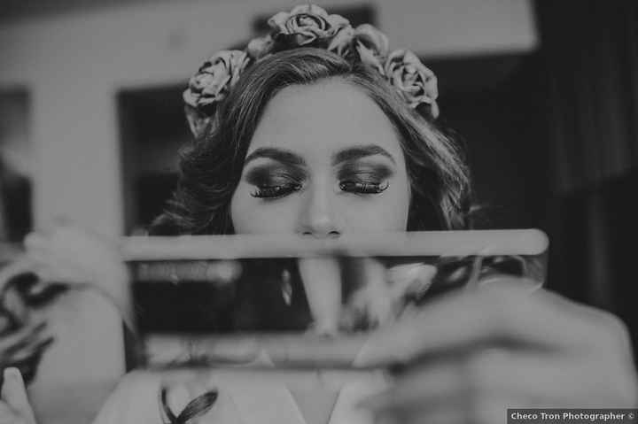 Fotos que debes tomar - ARREGLANDOTE 💋💄 - 2