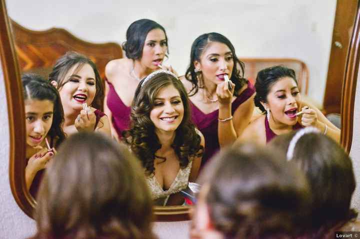 Fotos que debes tomar - ARREGLANDOTE 💋💄 - 4