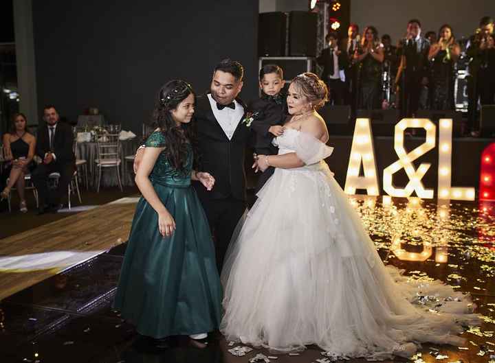 Fotos que debes tomar - en FAMILIA y AMIGOS 👨‍👩‍👧‍👦👨‍👩‍👦‍👦👨‍👦 - 2
