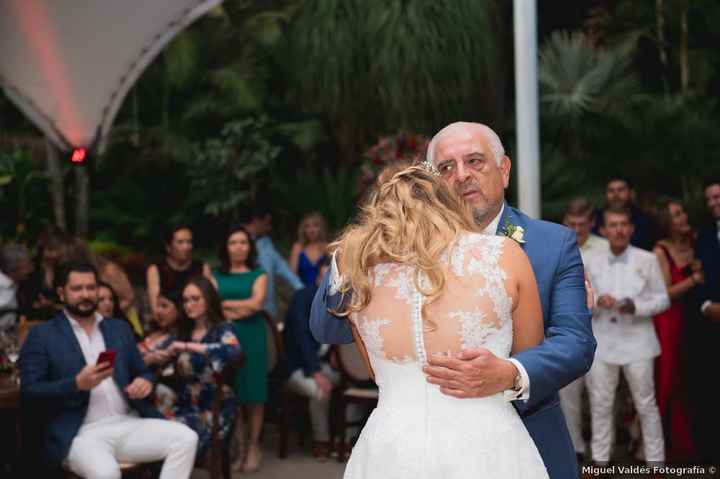 Fotos que debes tomar - en FAMILIA y AMIGOS 👨‍👩‍👧‍👦👨‍👩‍👦‍👦👨‍👦 - 4