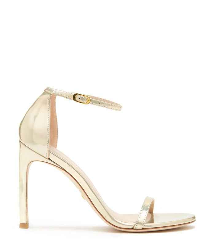 Zapatos para damas de honor 👠 - 6