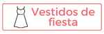 Código de vestimenta - FORMAL ¿Cómo es? - 1