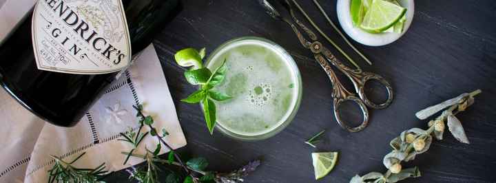 ¿Tendrán barra libre en su boda? 🥂 - 1