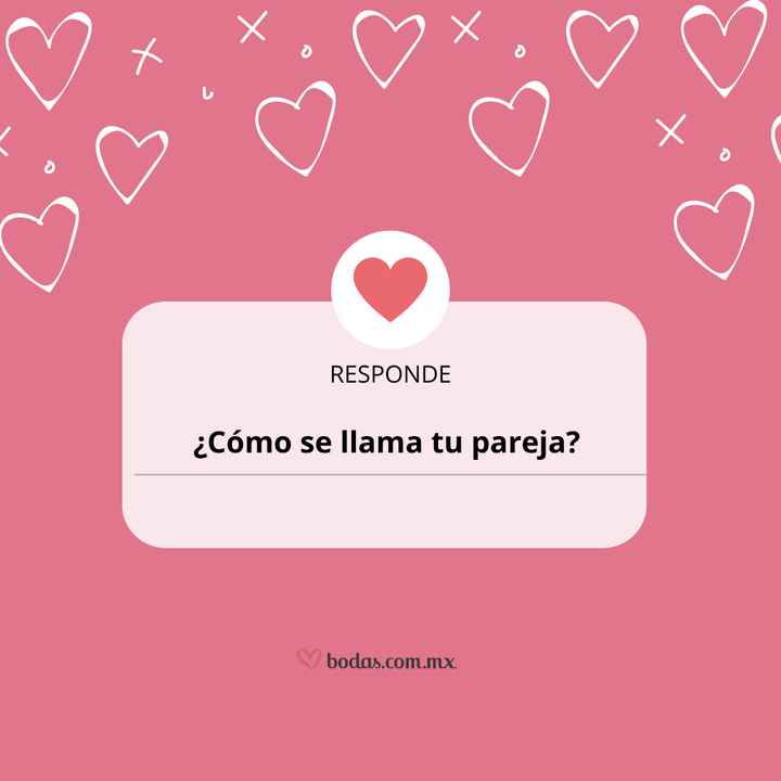 ¿Eres nueva en la comu? ¡Te regalamos un CALENDARIO de bienvenida! 📅🎁🤍 - 1