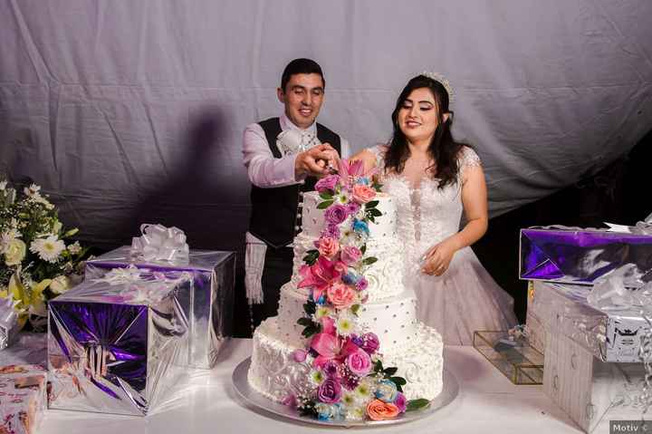 Boda charra ¿Te animas? - 5