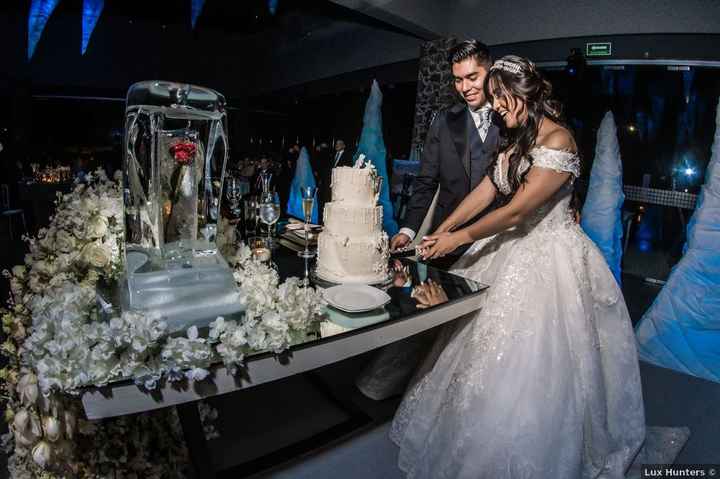 Cuándo es el cumpleaños de tu pareja 🥳 - 1