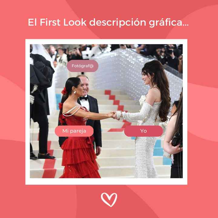 El First Look... - 1