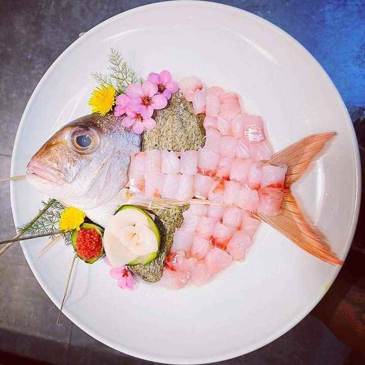 ¿Tu pareja es extranjer@? 🌍 - 2