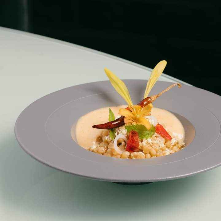 ¿Tu pareja es extranjer@? 🌍 - 5