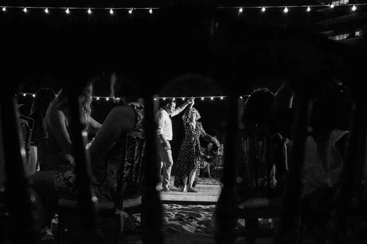 7 regalos para sorprender a tu mamá el día de la boda 🌼 - 6