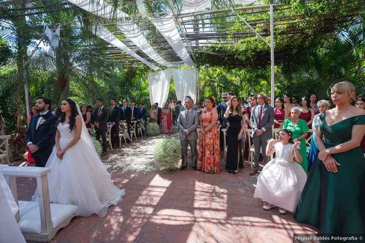 Me caso en Morelos ¿Recomendaciones de proveedores? 👀 - 3